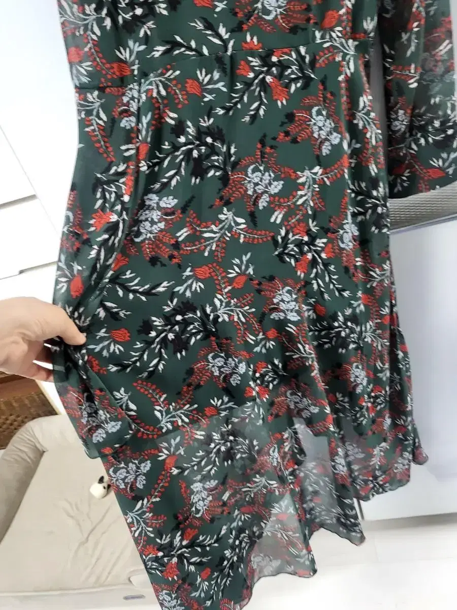 thumbnail-5